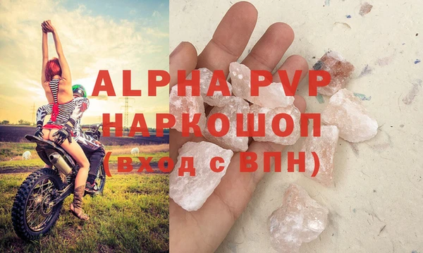 шишки Верхний Тагил