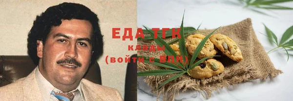 шишки Верхний Тагил