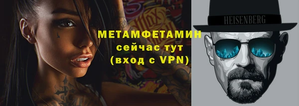 шишки Верхний Тагил
