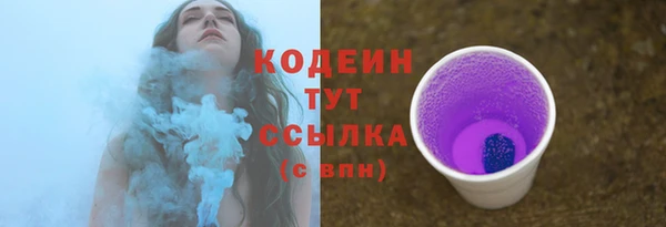 прущие грибы Верхнеуральск