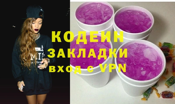 шишки Верхний Тагил