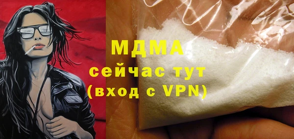 шишки Верхний Тагил