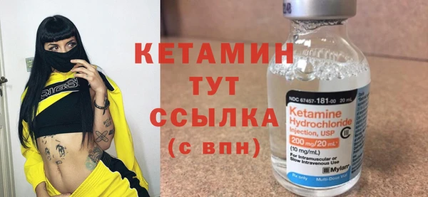 apvp Верея